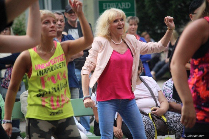 wczoraj-zumba-dzisiaj-zespo-pejzaz-foto-70362