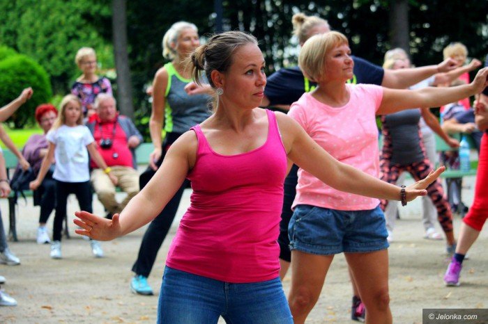 wczoraj-zumba-dzisiaj-zespo-pejzaz-foto-70362