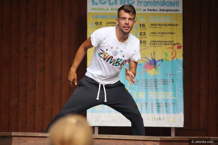 wczoraj-zumba-dzisiaj-zespo-pejzaz-foto-70362
