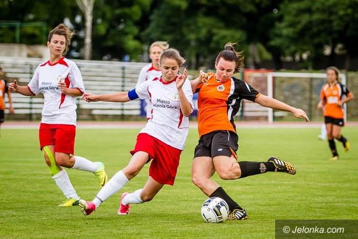 pucharowe-zwyciestwo-orlika-foto-70364