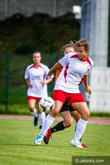 pucharowe-zwyciestwo-orlika-foto-70364