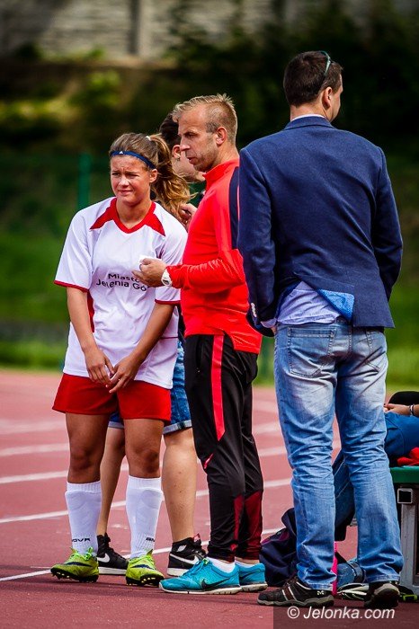 pucharowe-zwyciestwo-orlika-foto-70364