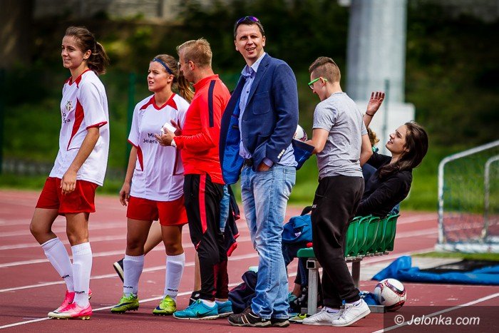 pucharowe-zwyciestwo-orlika-foto-70364