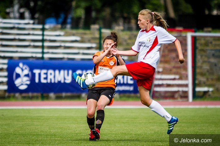 pucharowe-zwyciestwo-orlika-foto-70364