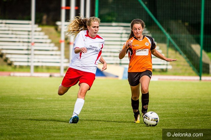 pucharowe-zwyciestwo-orlika-foto-70364