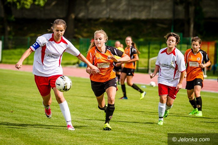pucharowe-zwyciestwo-orlika-foto-70364