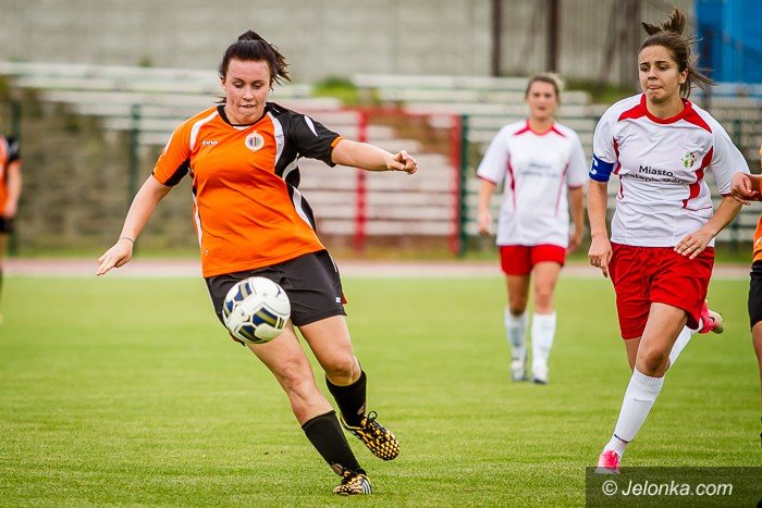pucharowe-zwyciestwo-orlika-foto-70364