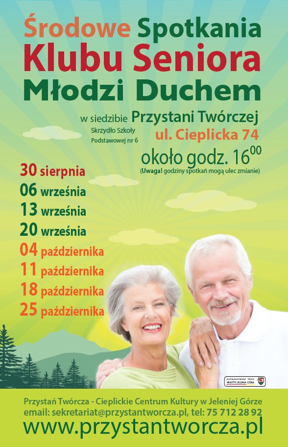 doacz-do-modych-duchem-50-foto-70369