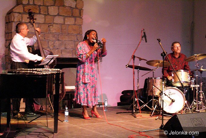 koncert-melanie-charles-international-quartet-foto-70372