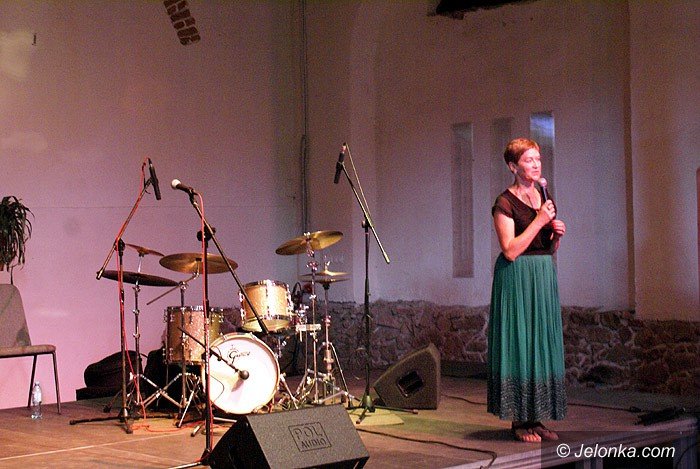 koncert-melanie-charles-international-quartet-foto-70372