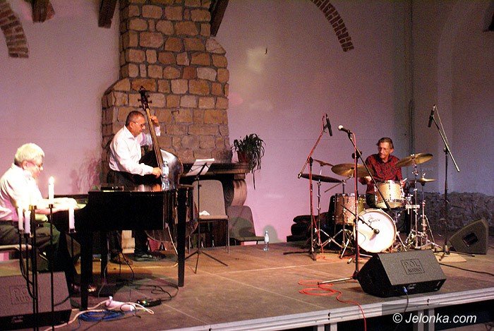 koncert-melanie-charles-international-quartet-foto-70372