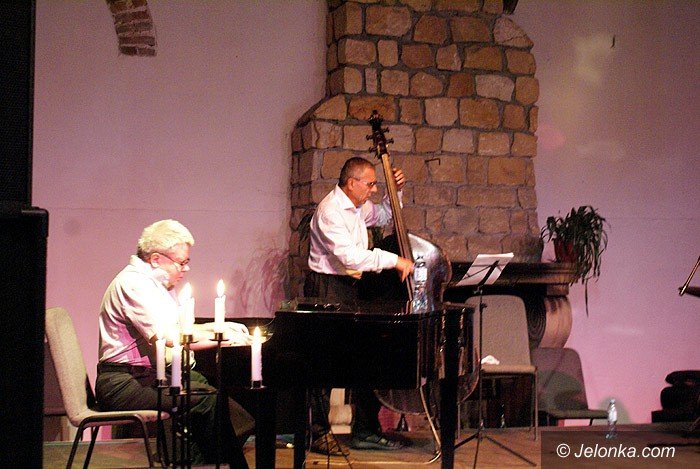 koncert-melanie-charles-international-quartet-foto-70372