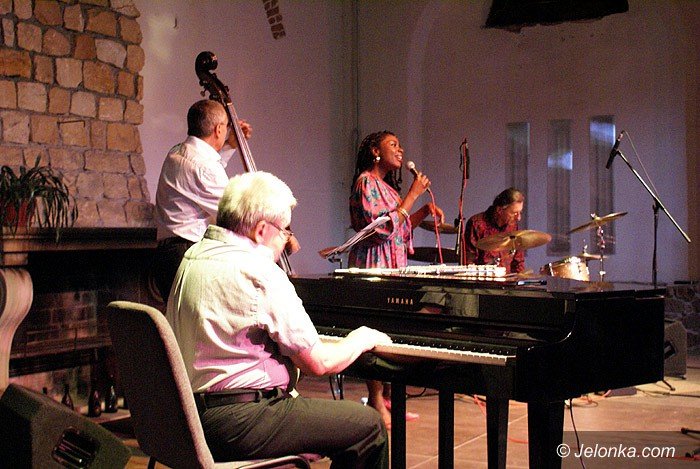 koncert-melanie-charles-international-quartet-foto-70372