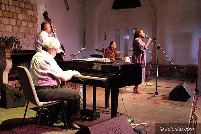 koncert-melanie-charles-international-quartet-foto-70372
