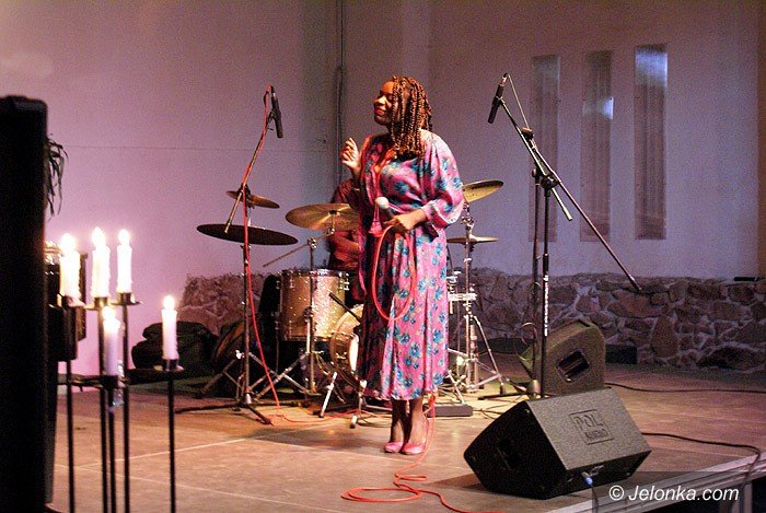koncert-melanie-charles-international-quartet-foto-70372