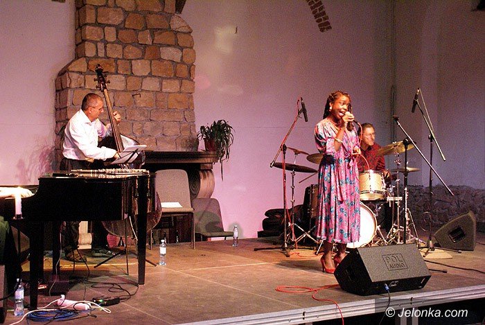 koncert-melanie-charles-international-quartet-foto-70372