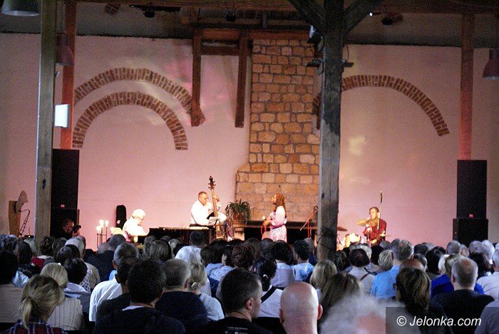 koncert-melanie-charles-international-quartet-foto-70372