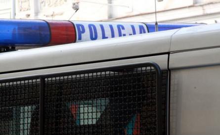 chcia-dac-policjantom-apowke-stanie-przed-sadem-70373