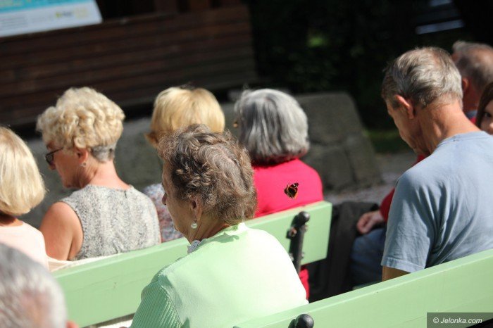 letnie-koncerty-promenadowe-zblizaja-sie-ku-koncowi-foto-70374