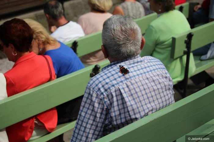 letnie-koncerty-promenadowe-zblizaja-sie-ku-koncowi-foto-70374