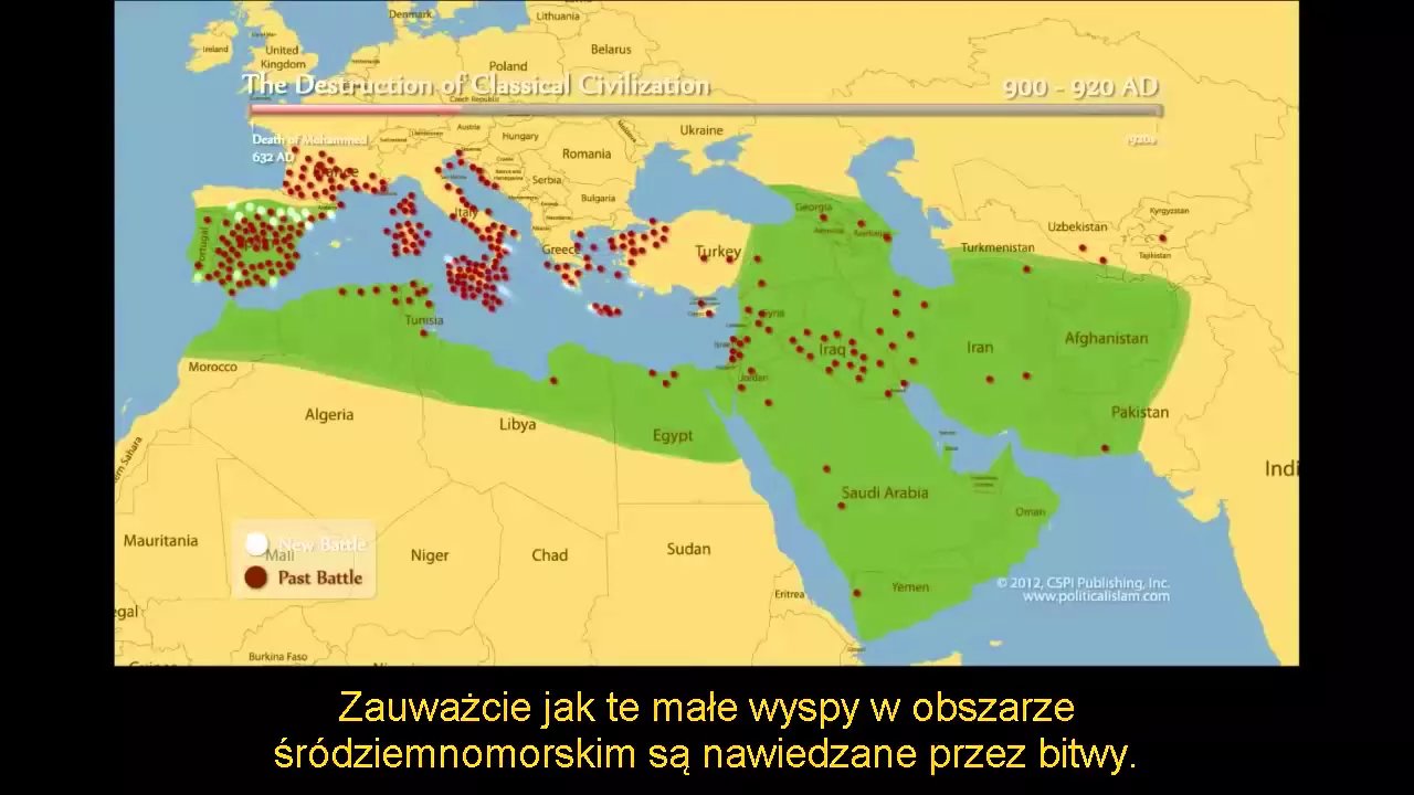 wyprawy-krzyzowe-a-islamski-dzihad-krotkie-porownanie-70376