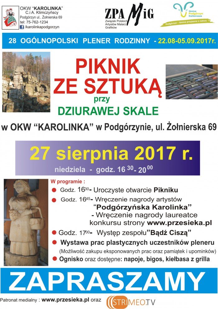 spotkanie-z-kultura-przy-dziurawej-skale-70383