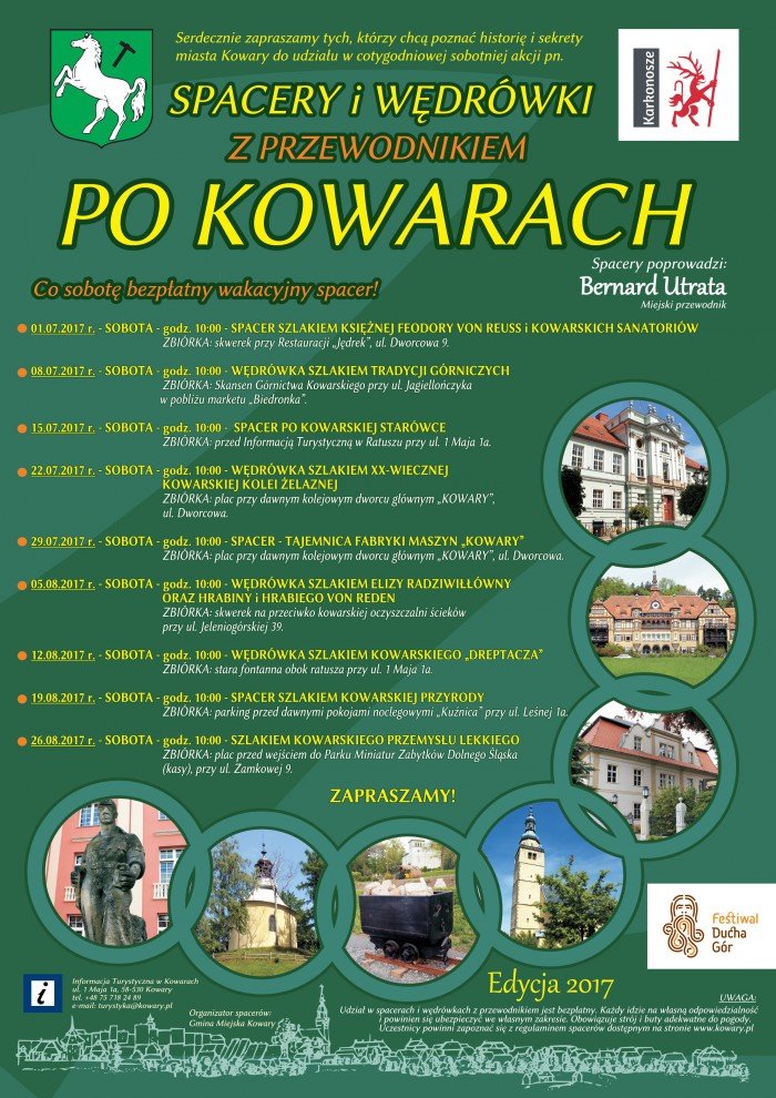 odkrywanie-tajemnic-kowar-co-sobote-70390
