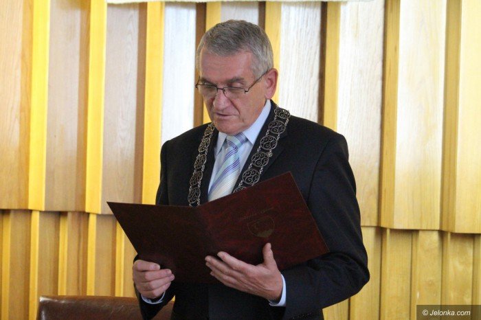 dzisiaj-nie-obowiazuje-panstwa-cisza-nocna-foto-70391