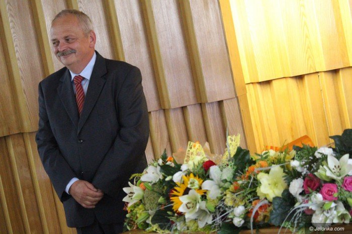 dzisiaj-nie-obowiazuje-panstwa-cisza-nocna-foto-70391