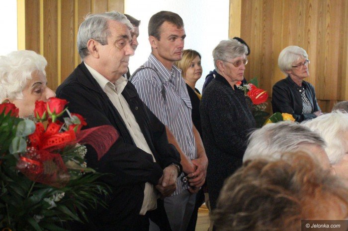 dzisiaj-nie-obowiazuje-panstwa-cisza-nocna-foto-70391