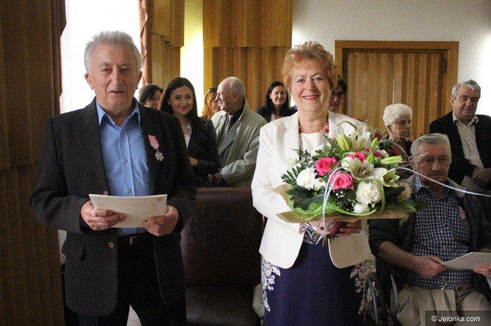 dzisiaj-nie-obowiazuje-panstwa-cisza-nocna-foto-70391