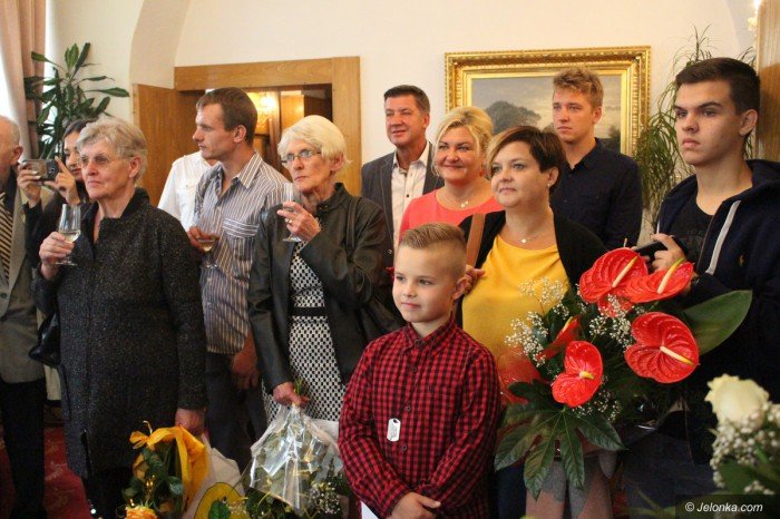 dzisiaj-nie-obowiazuje-panstwa-cisza-nocna-foto-70391