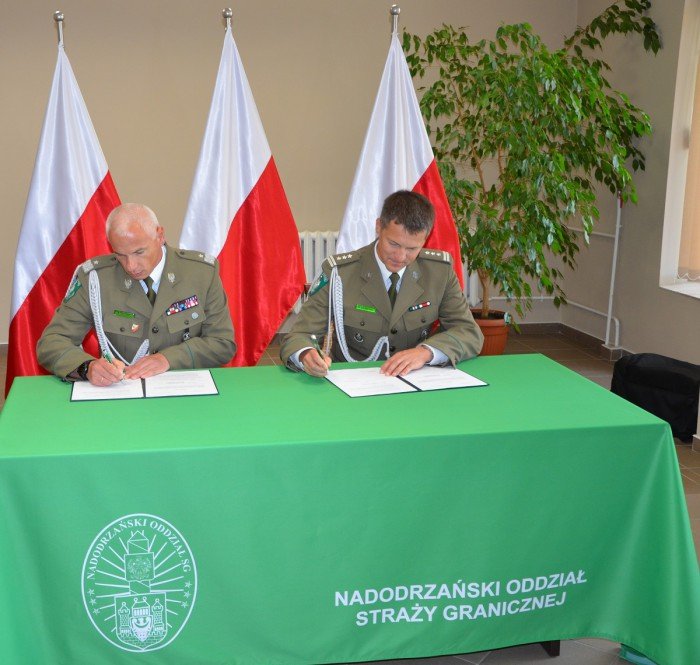 nowy-szef-nadodrzanskiego-oddziau-strazy-granicznej-foto-70392