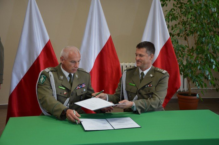 nowy-szef-nadodrzanskiego-oddziau-strazy-granicznej-foto-70392