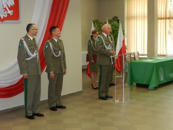 nowy-szef-nadodrzanskiego-oddziau-strazy-granicznej-foto-70392