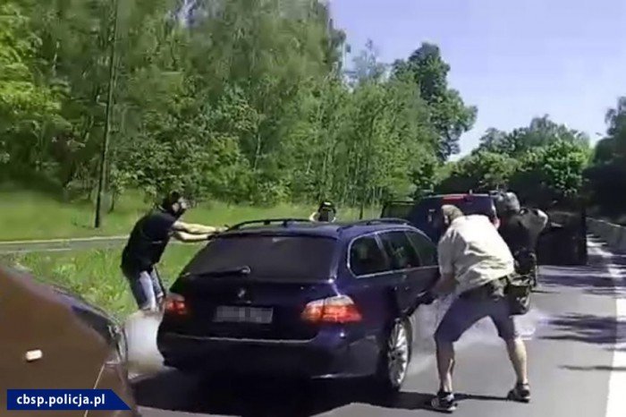 akcja-cbsp-azad-a-zatrzymany-foto-video-70395