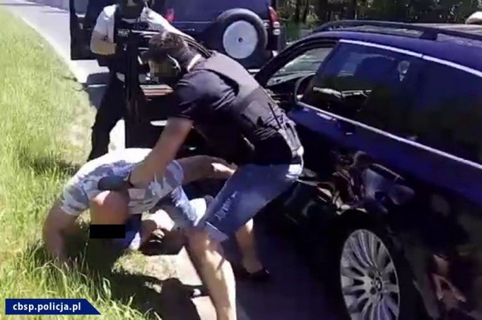 akcja-cbsp-azad-a-zatrzymany-foto-video-70395