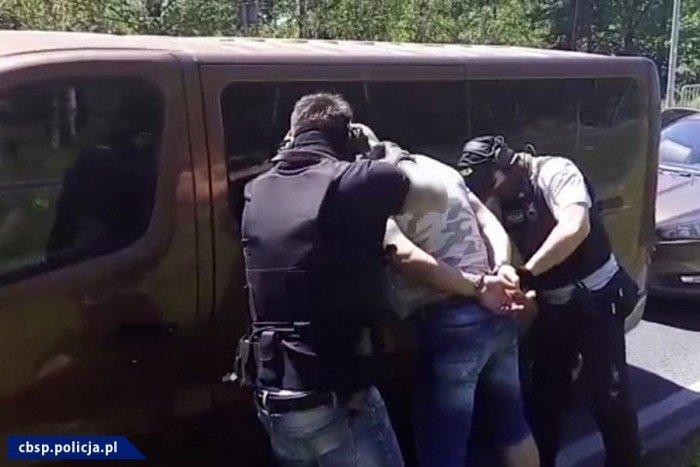 akcja-cbsp-azad-a-zatrzymany-foto-video-70395