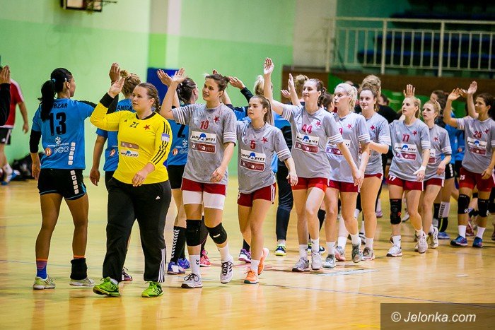 kpr-powalczy-ze-slavia-praga-foto-70402