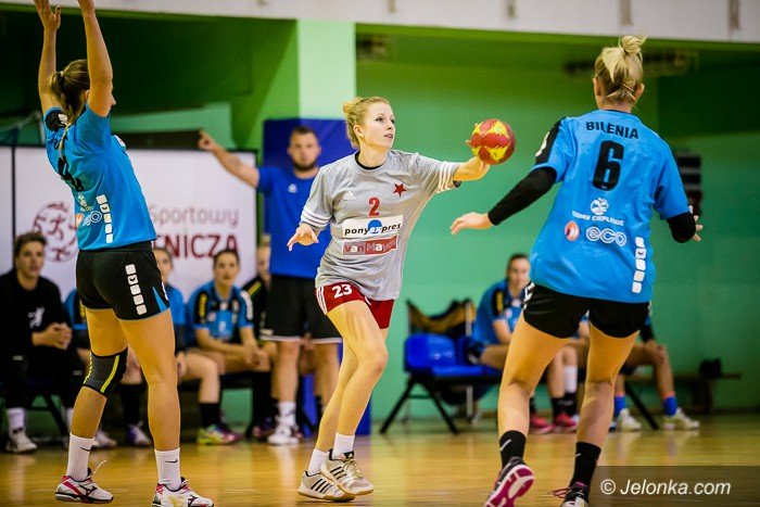 kpr-powalczy-ze-slavia-praga-foto-70402