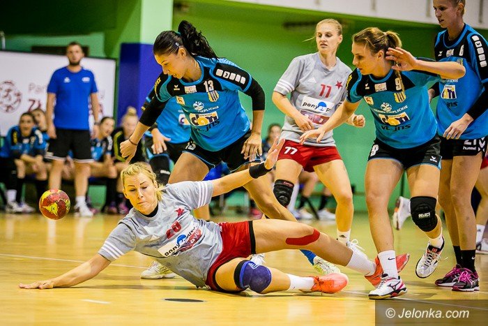 kpr-powalczy-ze-slavia-praga-foto-70402