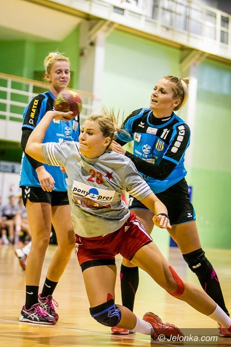 kpr-powalczy-ze-slavia-praga-foto-70402