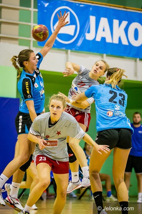 kpr-powalczy-ze-slavia-praga-foto-70402