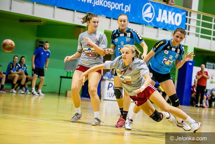 kpr-powalczy-ze-slavia-praga-foto-70402