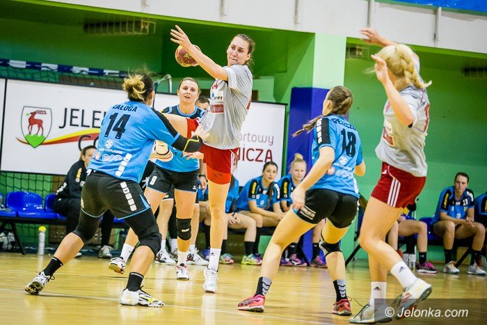kpr-powalczy-ze-slavia-praga-foto-70402