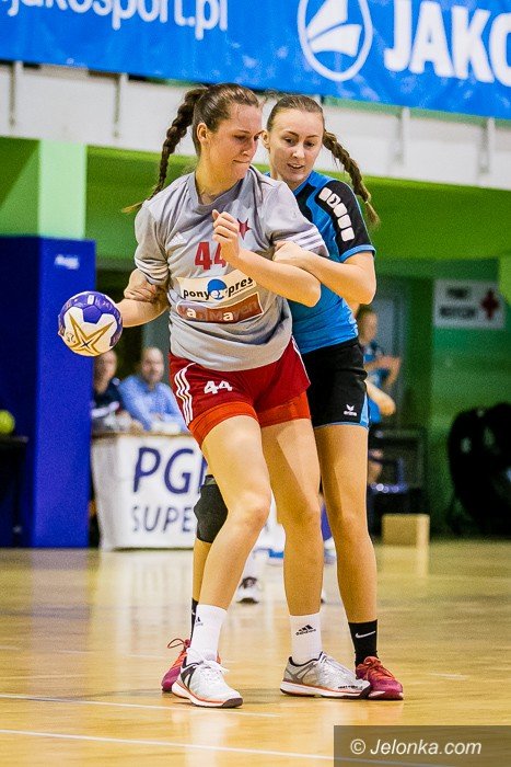 kpr-powalczy-ze-slavia-praga-foto-70402