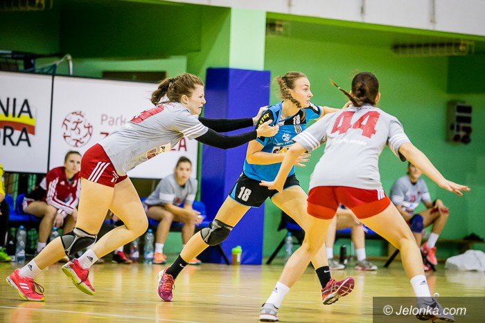 kpr-powalczy-ze-slavia-praga-foto-70402