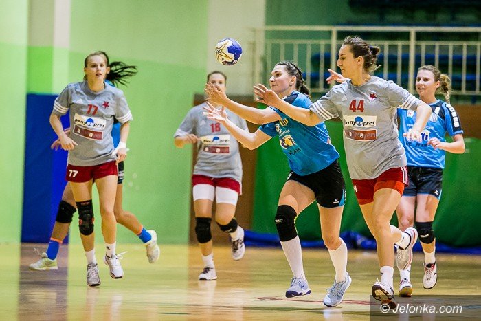 kpr-powalczy-ze-slavia-praga-foto-70402