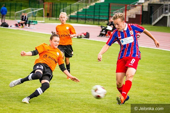 sparing-energie-cottbus-w-srode-startuje-ldjm-foto-70403