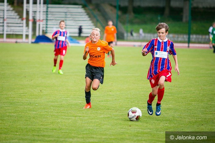 sparing-energie-cottbus-w-srode-startuje-ldjm-foto-70403